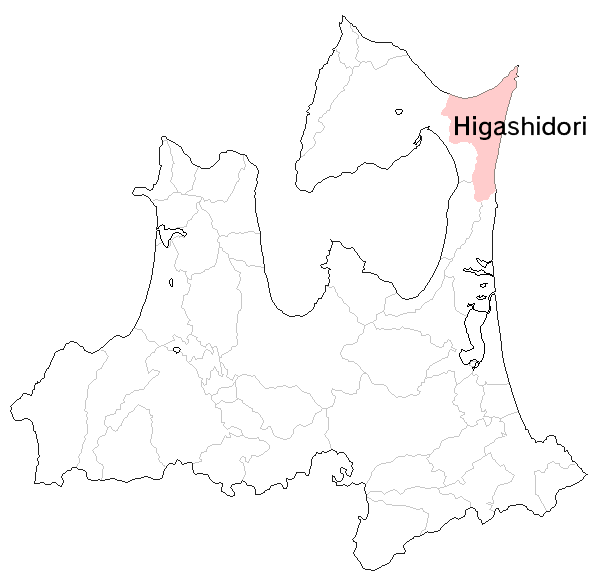 higashidori_map